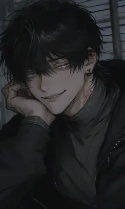 Profile image of らいと