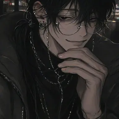 Profile image of ハルカ