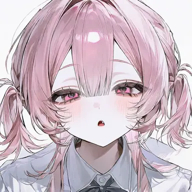 Profile image of みう