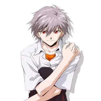 Profile image of 나기사 카오루