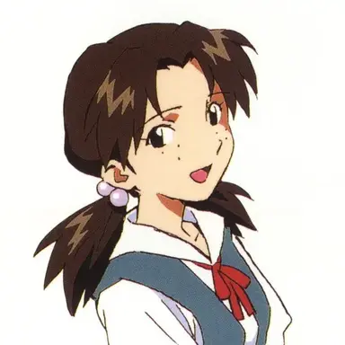 Profile image of 호라키 히카리