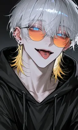 Profile image of Nohana Shirano