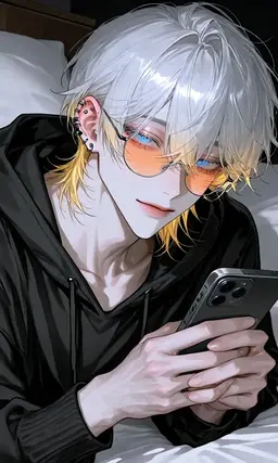 Profile image of Nohana Shirano