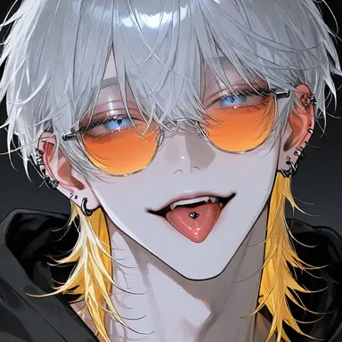 Profile image of Nohana Shirano