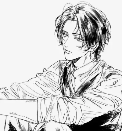 WittyTang6978의 BL - Painter