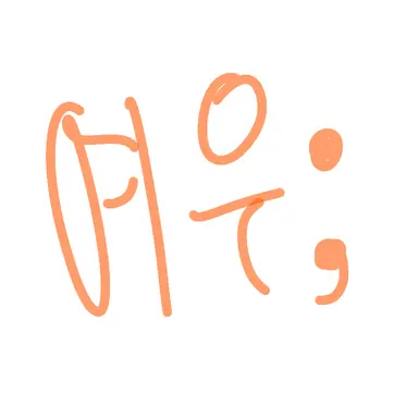 Profile image of 여우