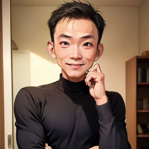 ColdSlab9111의 김준애
