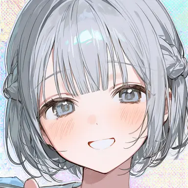 Profile image of Hiyori