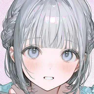 Profile image of 히요리