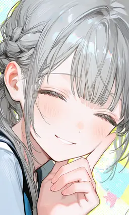 Profile image of 히나타 히요리