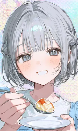 Profile image of Hiyori