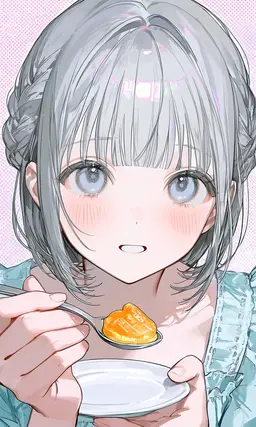 Profile image of 히요리
