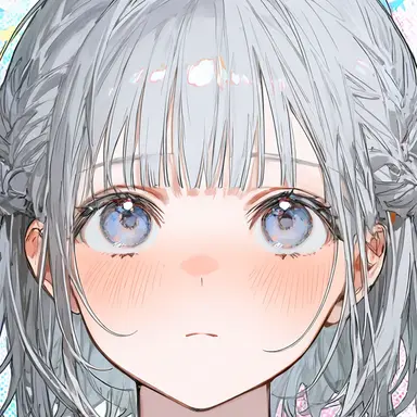 Profile image of 히짱