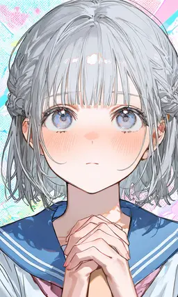 Profile image of 히짱