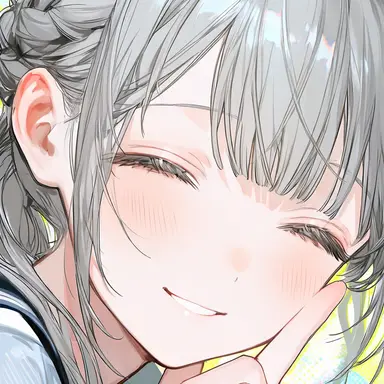 Profile image of 히나타 히요리