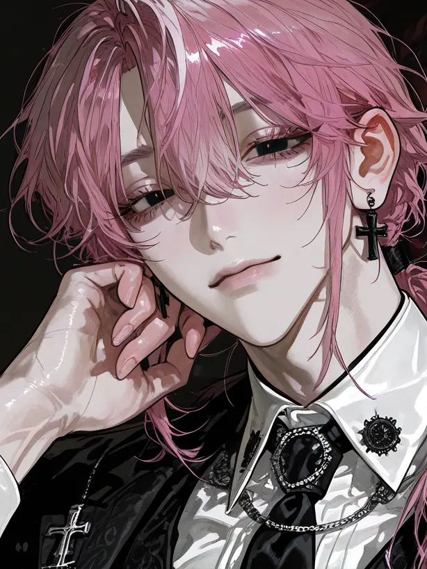 wowowozee의 凵⟡.·