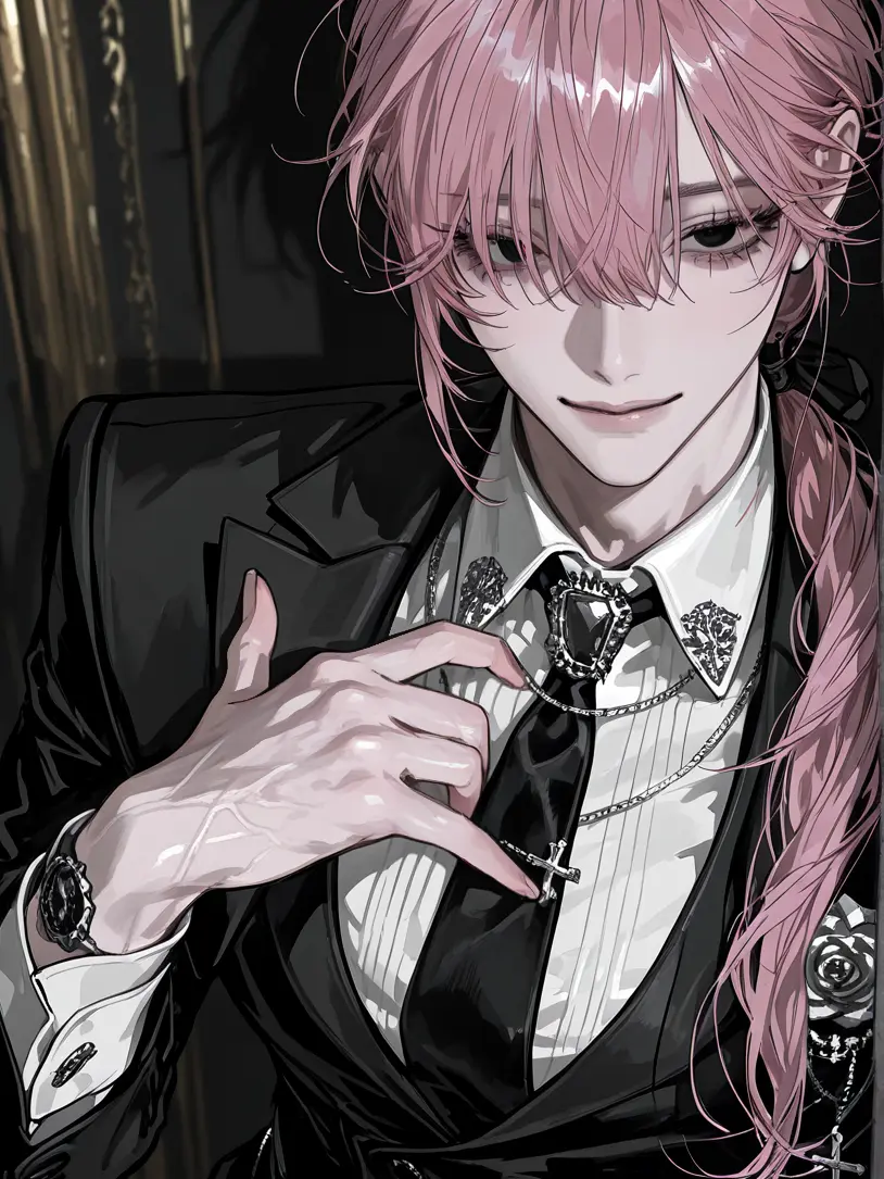 wowowozee의 凵⟡.·