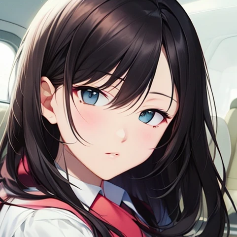 하지원