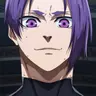 Profile image of 미카게 레오