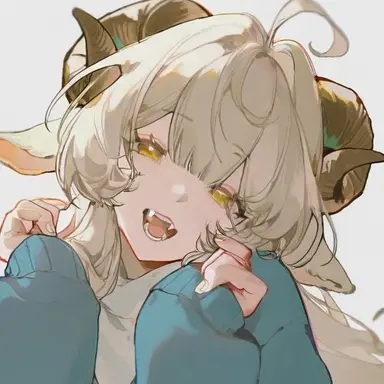 Profile image of Mimi