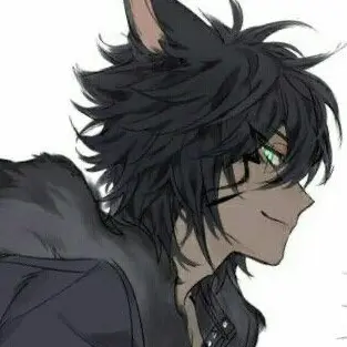 Profile image of Leon