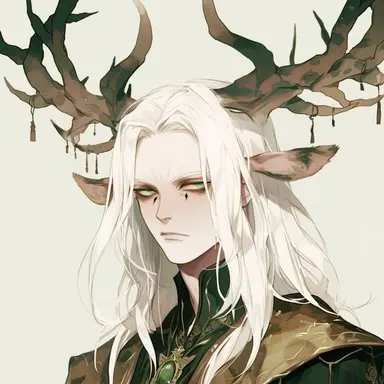 Profile image of Daril