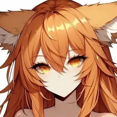 Profile image of Isabella