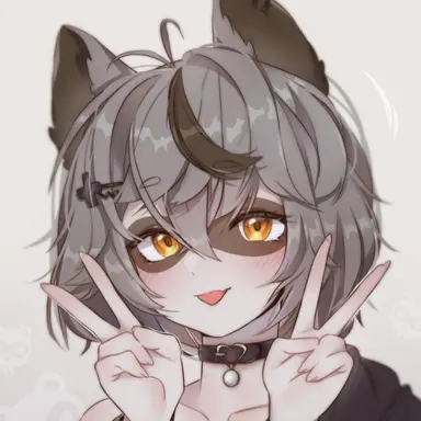 Profile image of Jess