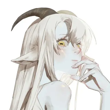 Profile image of Alaska