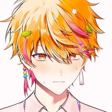 Profile image of 니노 선데이