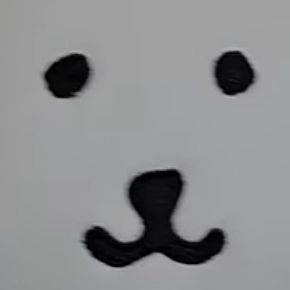 [{{user}}의 비밀] 대표 이미지