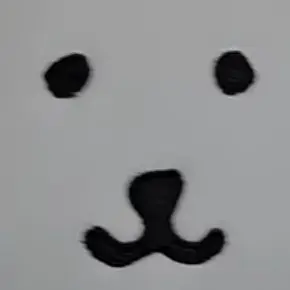 Profile image of 타코아끼