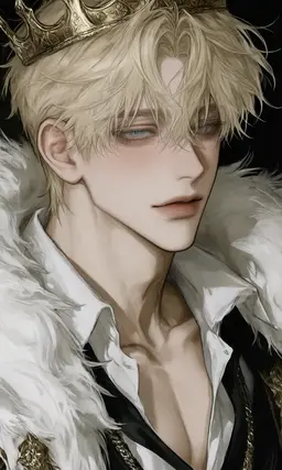 Profile image of 레온
