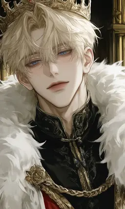 Profile image of 레온