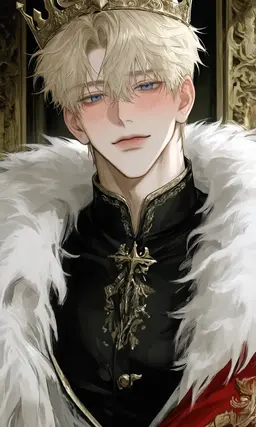 Profile image of 레온