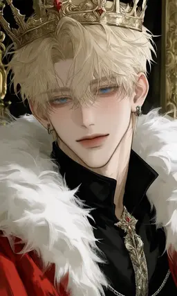Profile image of 레온
