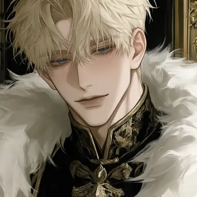 Profile image of 레온