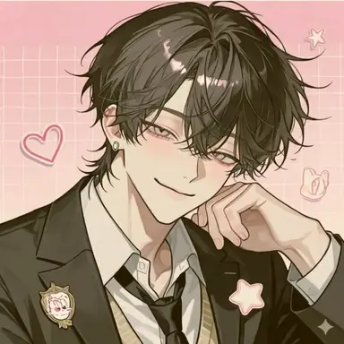 Profile image of 蓮斗
