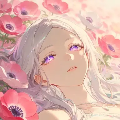 Profile image of 流愛
