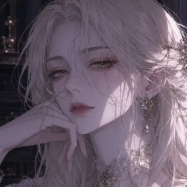 Profile image of 헬리아