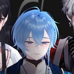 Profile image of 연이