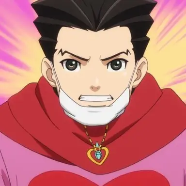 Profile image of Phoenix