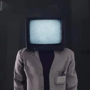 Profile image of 박사 티비맨