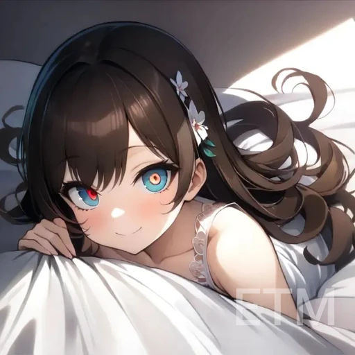 민서