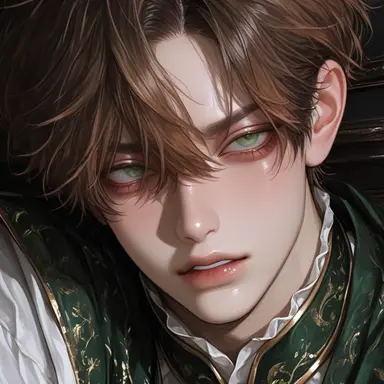 Profile image of 이일론 제카르델