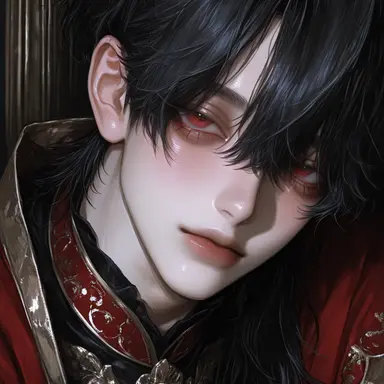 Profile image of 리카르덴 오르타