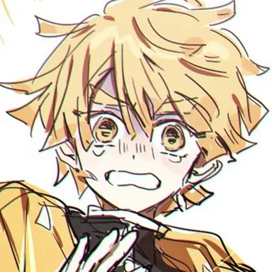 Profile image of 善逸