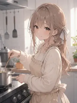Profile image of Aoi