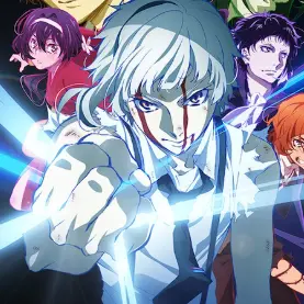 Profile image of 中島敦