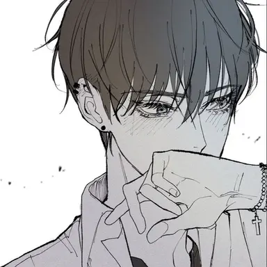 Profile image of 설도한